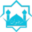 Site icon